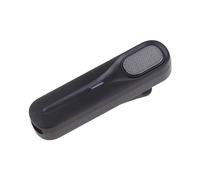 SELVFZ Pickup omnidirezionale Lavalier Mic Trasmettitore Ricevitore Porta Tipo C 50m Connessione Senza Barriere Per Video Vlog Video Per Microfono