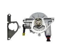 SELVFZ Pompe per vuoto del freno GK2Q-2A451AD del freno di potere di vuoto delle componenti del motore dell'automobile per 2.0 2019-2022 Automotive