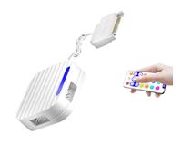 SELVFZ Satas A 5V 3Pin ARGB Controller Base MultiProtection Design Per PC Argb Ottimizzazione Illuminazione Per Workstation PC Fan ARGB Hub Mount