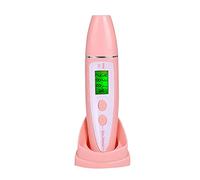 SELVFZ Tester LCD dell'olio della pelle di Digital del rivelatore preciso per il fronte con i monitor della stazione termale di bellezza della bio-tecnologia facci