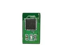 SELVFZ TPM2.0 14pin Remote Card Encryptions Module Per Win11 Scheda remota aggiornata per la protezione dei dati e gli utenti di sicurezza preoccupati per la sicurezza dei dati