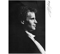 Selvidge, Sid - Cold Of The Morning