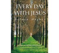 Selwyn Hughes Walking in His Ways (Tascabile)