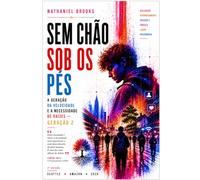 SEM CHÃO SOB OS PÉS: A geração da velocidade e a necessidade de raízes