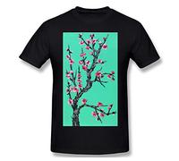 Sem Compromisso - Assim E O Nosso Jeito