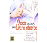 Sem E Seo (Em Portuguese do Brasil)