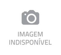 Sem Verecundia De Contar - Poesias & Contos