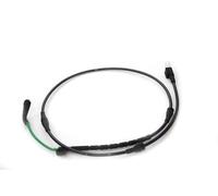 SEM500070G SENSORE USURA PASTIGLIE FRENO ANTERIORI DISCOVERY 3 E 4 - OEM