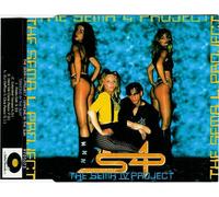 Sema 4 Project,the - Dancing in The Sun [Import]