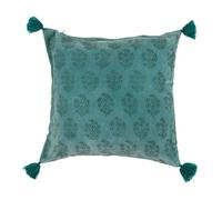 Sema Fodere per cuscini BAYLEEN in Blu 45x45 cm