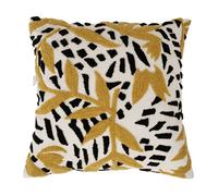 Sema Fodere per cuscini SOLOR in Oro 45x45 cm