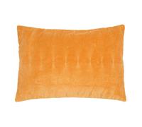 Sema Fodere per cuscini VELVET in Oro 30x50 cm