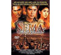 Sema - The Warrior of Ayodhaya