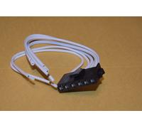 Semaforo Interruttore Bardatura 2002-2006 Chevy Avalanche 2003-2006 Ssr 04-07