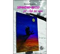 Semaforo rosso per i figli dei sogni