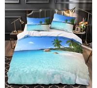 Semaforo Set Di Copripiumino Set di biancheria da letto 3 Pezzi microfibra stampa 3D incluso federe cerniera nascosta Scena di strada urbana copripiumino for ragazzi e adulti Super king（260x220cm）