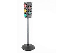 Semaforo Stradale Giocattolo Ergonomico