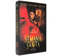 Semana santa