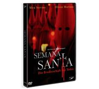 Semana Santa
