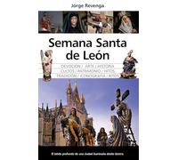 Semana Santa de León
