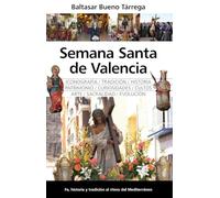 Semana Santa de Valencia