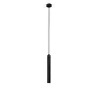 SEMANHUAOZ SEMANHUA Lampadario minimalista Luci Lampada da soffitto a LED da comodino for camera da letto da casa (Size : Warm Light)