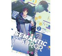 SEMANTIC ERROR 02