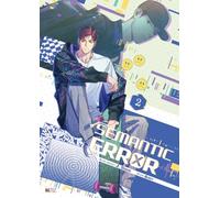 Semantic Error T02: 2