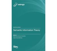 Semantic Information Theory