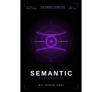 SEMANTIC SINGULARITY: Causal Supremacy: The Quantum Physics of Elite Productivity and Sovereign Execution