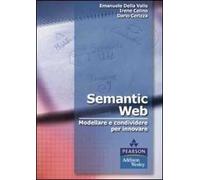 Semantic Web. Modellare e condividere per innovare