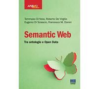 Semantic web. Tra ontologie e Open Data