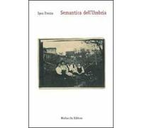 Semantica dell'Umbria