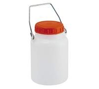 Semar - Bidone Collo Largo Lt.2 A.78/02-N