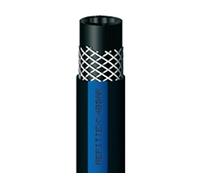 TUBI TUBO IN PVC PER IRRORAZIONE IRRIGAZIONE Ø INT/EST 8x14 - ESERC.40