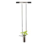 Sematling - Trapianto - Lampada - Utensile - Attrezzo - Piantatrice - Piantatrice - Attrezzo - Piantatrice - Piantatrice - Attrezzo - Piantatrice - Piantatrice - Attrezzo - Piantatrice - Piantatrice -
