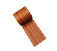 Semazz Nastro Adesivo ad Effetto Legno,8 cm x 4,57 m Nastro per la Riparazione del Pavimento Nastro in Finto Impermeabile Adhensive Duct Tape per Graffi a Pavimento in Laminato