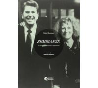 Sembianze. La Fotografia fra Realtà e Apparenza - [Quinlan]
