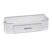 Semboutique 481010424199 - Whirlpool, scomparto porta bottiglie superiore