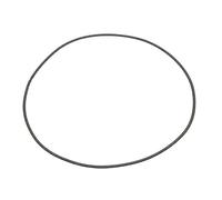 semboutique - marca - ARISTON - designazione - Anello di tensione Gemelli di vasca - Riferimento - c00119209