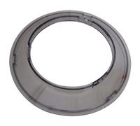 semboutique - marca - BOSCH - designazione - Coperchio 433129 - Riferimento - 00282724