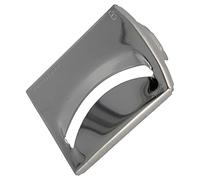 semboutique - marca - BOSCH - designazione - Disco tipo B - Riferimento - 00618102