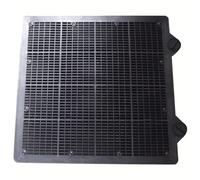 semboutique - marca - BOSCH - designazione - Filtro Carbone Rettangolare - Riferimento - 00365330