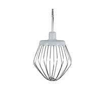 SemBoutique - Marca - Bosch - Designazione - FOUET 16 FILS - Riferimento - 00653926