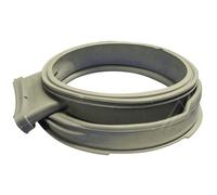 semboutique - marca - BOSCH - designazione - Gemelli Guarnizione di Oblò - Riferimento - 00273513