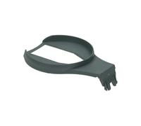 semboutique - marca - BOSCH - designazione - Supporto T-Disc - Riferimento - 00658145