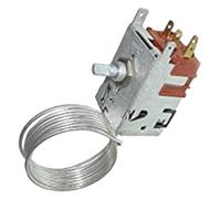 semboutique - marca - BOSCH - designazione - Termostato 077b6510 - Riferimento - 00167231