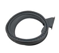 semboutique - marca - BRANDT - designazione - Gemelli di Oblò lavante sechante - Riferimento - as0015815