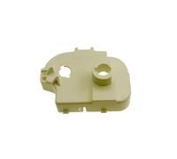 semboutique - marca - BRANDT - designazione - Guida Tasto Inter Marche Off - Riferimento - 57 x 2045
