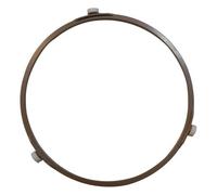 semboutique - marca - BRANDT - designazione - Hula-hoop Equipe Ø 235 m/m - Riferimento - 72 x 3962